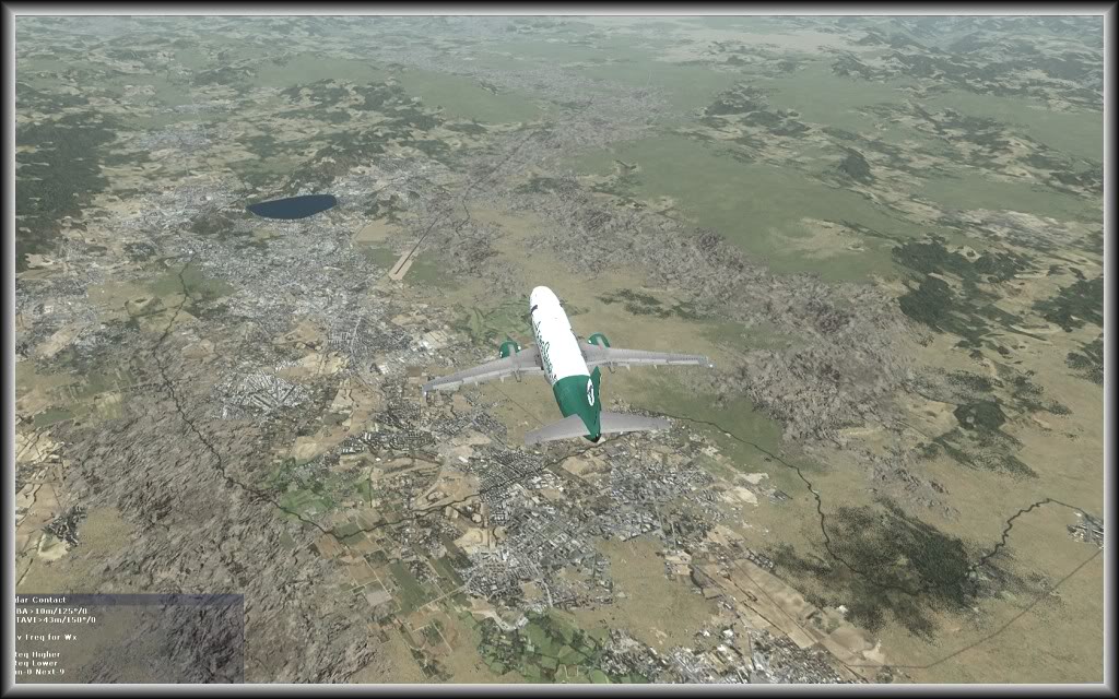 [FSX] Um voo para esquecer ScreenHunter_06Aug180203