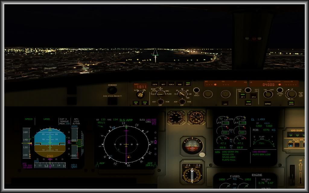 [FSX] Chegada de noite a Fortaleza ScreenHunter_06Mar180725