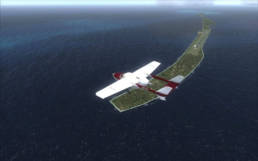 Marshall Islands, da Pacific Islands Simulation (Review de Fontenele) ScreenHunter_06Oct151516