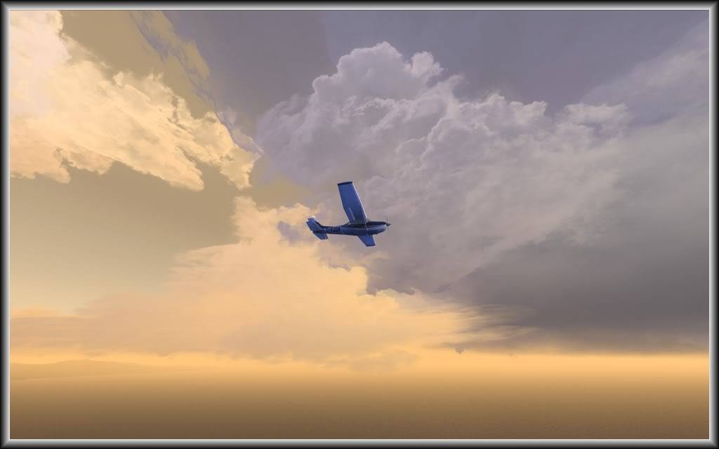 [FSX] Nuvens novas do REX Overdrive ScreenHunter_06Sep080713