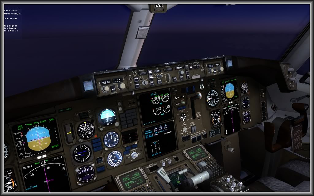 [FSX] Voo com Carvalho e André Góes no 767 ScreenHunter_08Mar050032