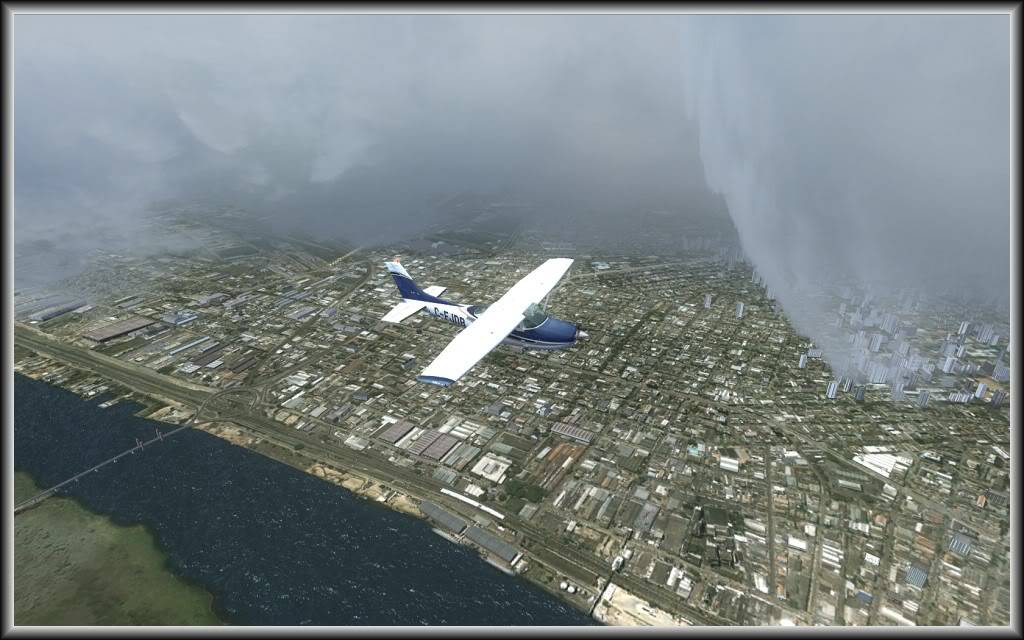 [FSX] Manhã de  nuvens em Porto Alegre ScreenHunter_08Sep261313