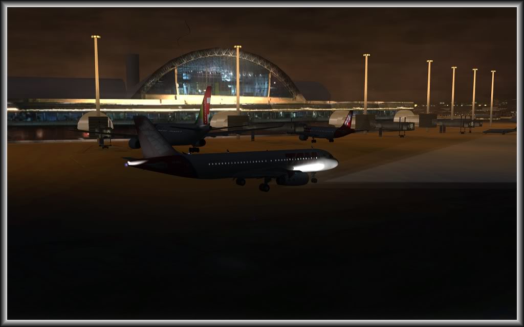 [FSX] Chegada de noite a Fortaleza ScreenHunter_10Mar180731