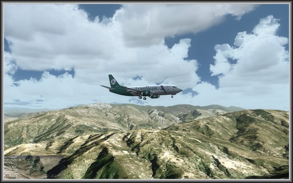 [FSX] Um voo para esquecer ScreenHunter_11Aug180235