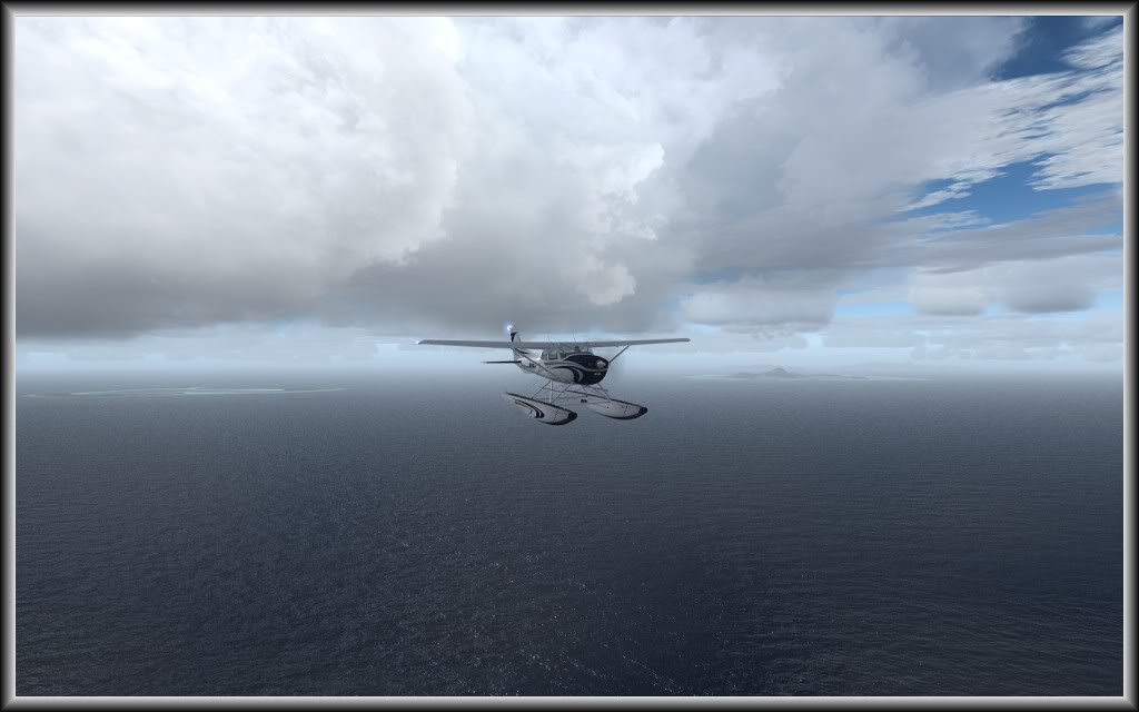[FSX] Imagens do voo de ontem no Tahiti ScreenHunter_12Jul310023