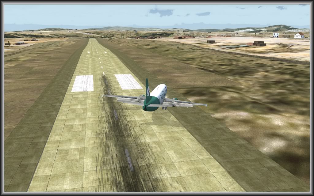 [FSX] Um voo para esquecer ScreenHunter_13Aug180238