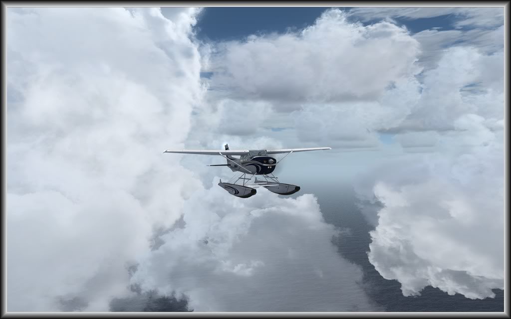 [FSX] Imagens do voo de ontem no Tahiti ScreenHunter_14Jul310046