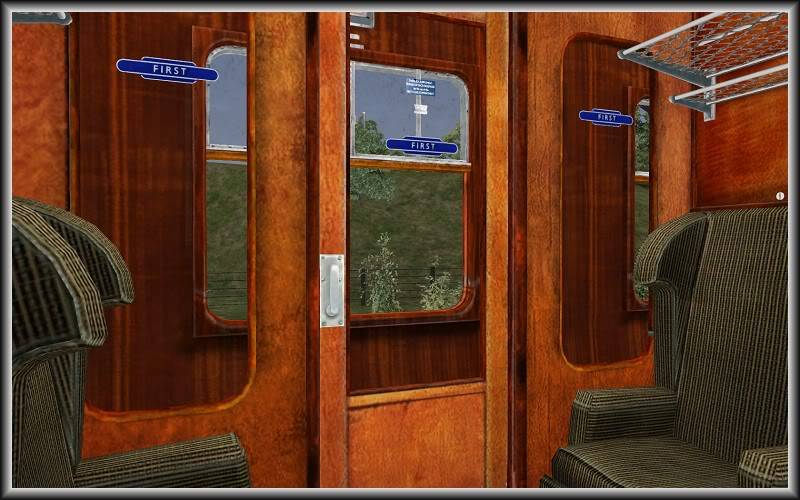 Railworks 3: Train Simulator 2012 - Página 2 ScreenHunter_14Oct071706