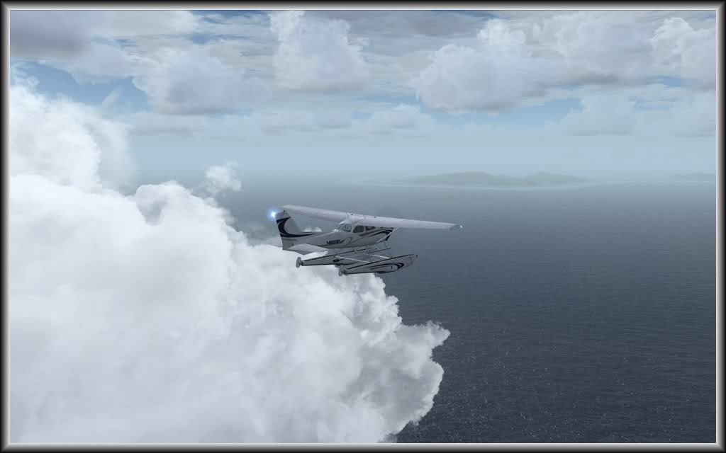 [FSX] Imagens do voo de ontem no Tahiti ScreenHunter_17Jul310048