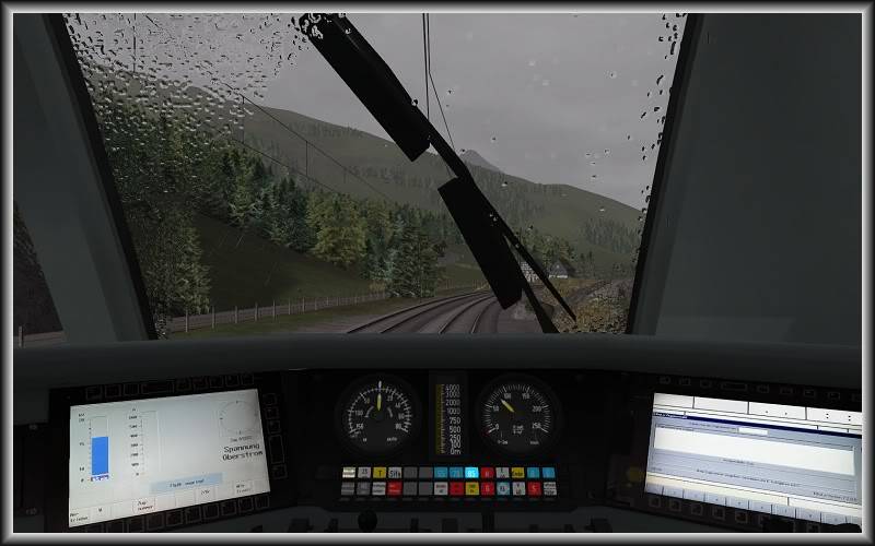 Railworks 3: Train Simulator 2012 - Página 2 ScreenHunter_17Oct071707