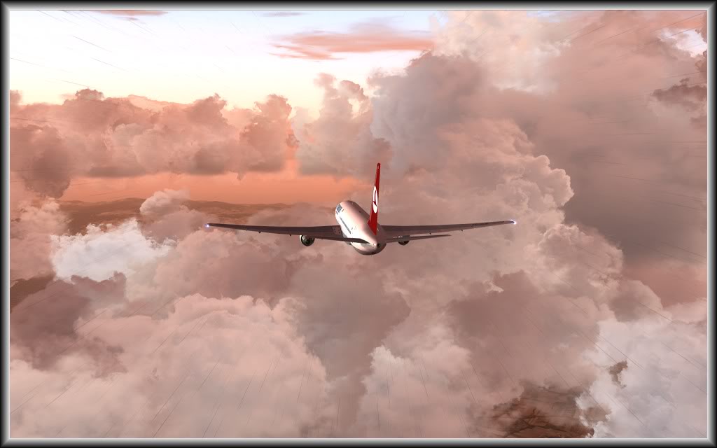 [FSX] Mau tempo na Turquia ScreenHunter_18Mar080722