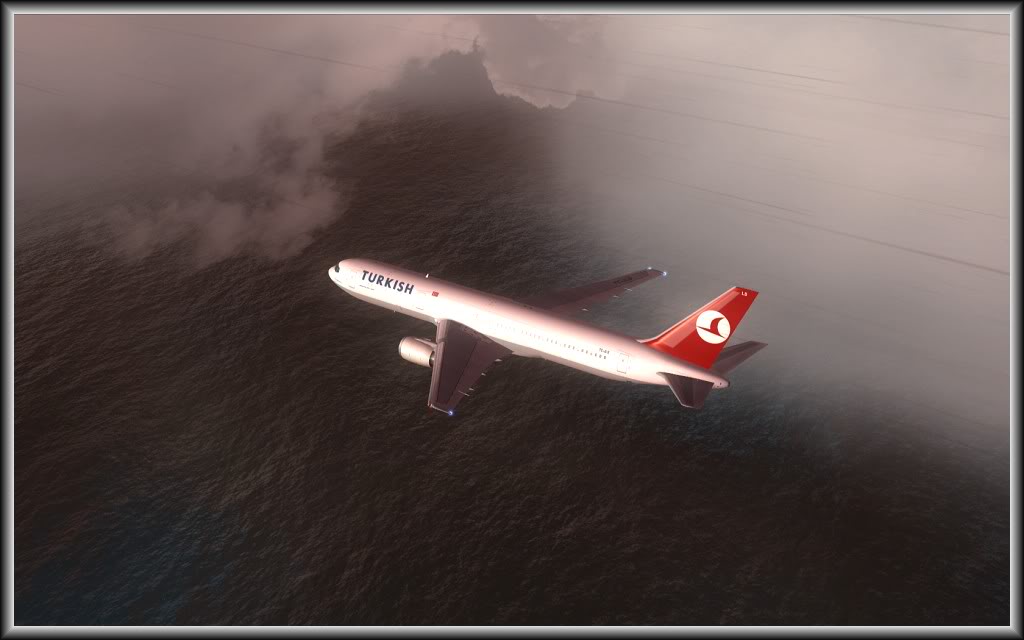 [FSX] Mau tempo na Turquia ScreenHunter_20Mar080731