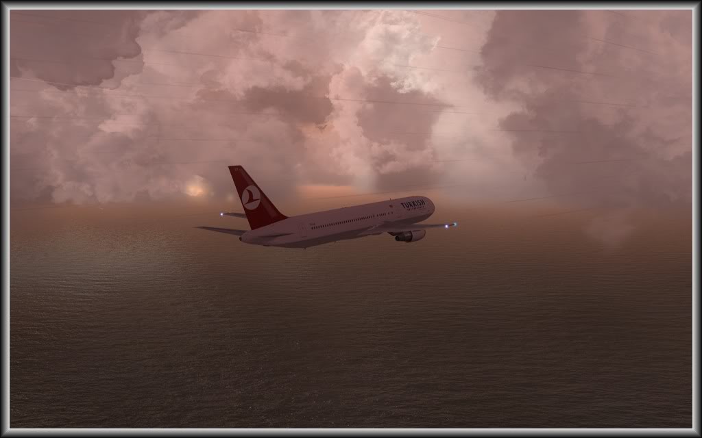 [FSX] Mau tempo na Turquia ScreenHunter_21Mar080732