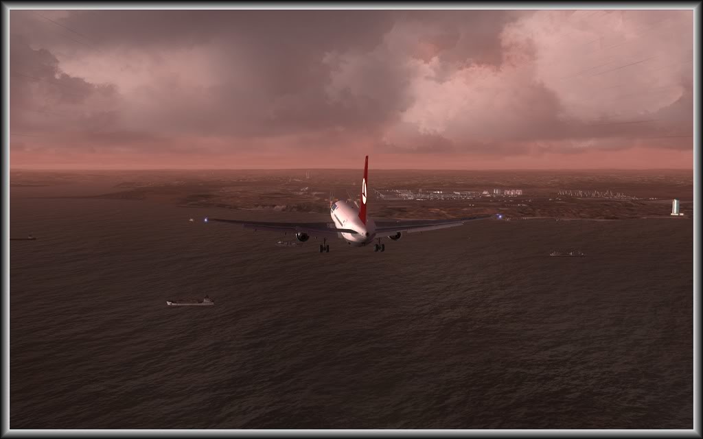 [FSX] Mau tempo na Turquia ScreenHunter_22Mar080734