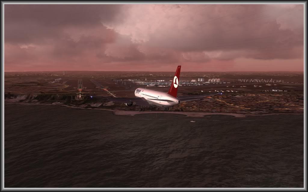 [FSX] Mau tempo na Turquia ScreenHunter_23Mar080735