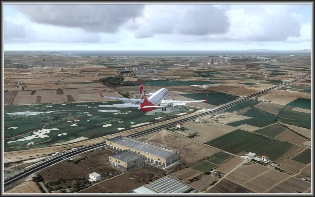 Zurique (LSZH) - Palma de Maiorca (LEPA) ScreenHunter_30Dec041942