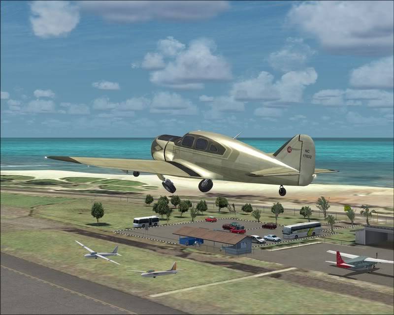 [FSX] Dillingham (Hawaii) Avs_009