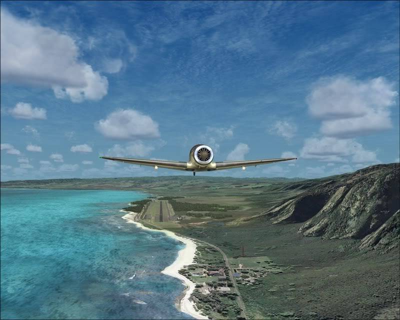 [FSX] Dillingham (Hawaii) Avs_012