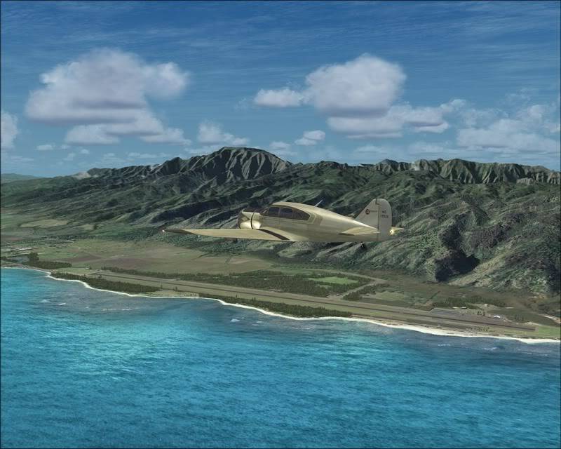 [FSX] Dillingham (Hawaii) Avs_013