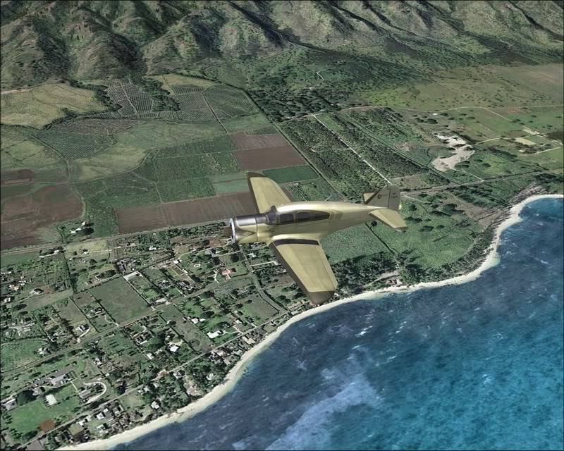 [FSX] Dillingham (Hawaii) Avs_015