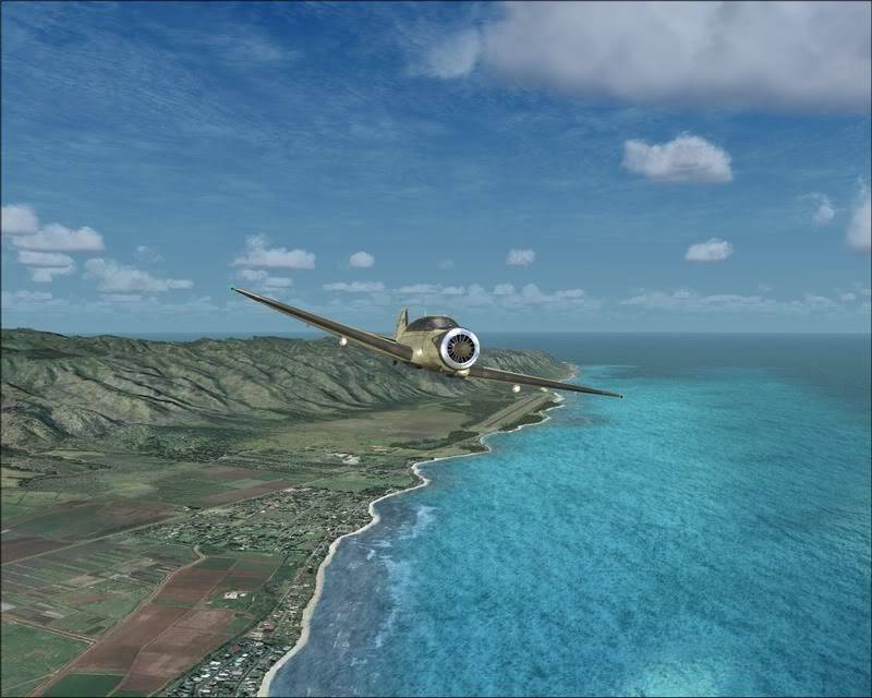 [FSX] Dillingham (Hawaii) Avs_016