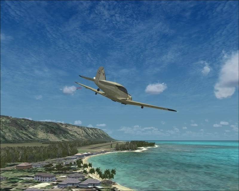 [FSX] Dillingham (Hawaii) Avs_019