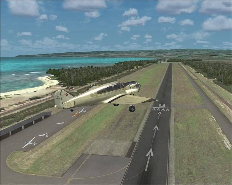 [FSX] Dillingham (Hawaii) Avs_024