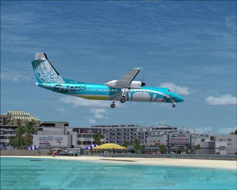 [FSX] Dillingham (Hawaii) Avs_028