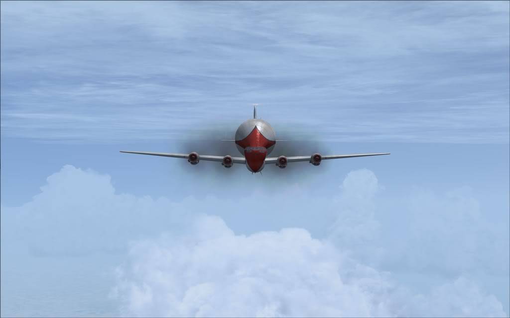 [FSX] Guppy grávido ou a baleia ScreenHunter_0013