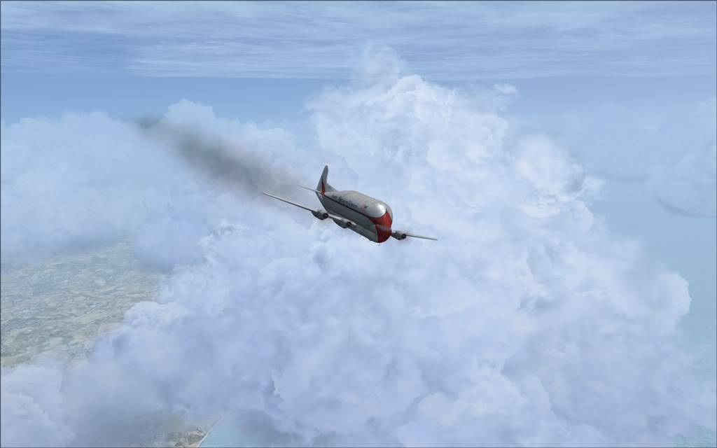 [FSX] Guppy grávido ou a baleia ScreenHunter_0015