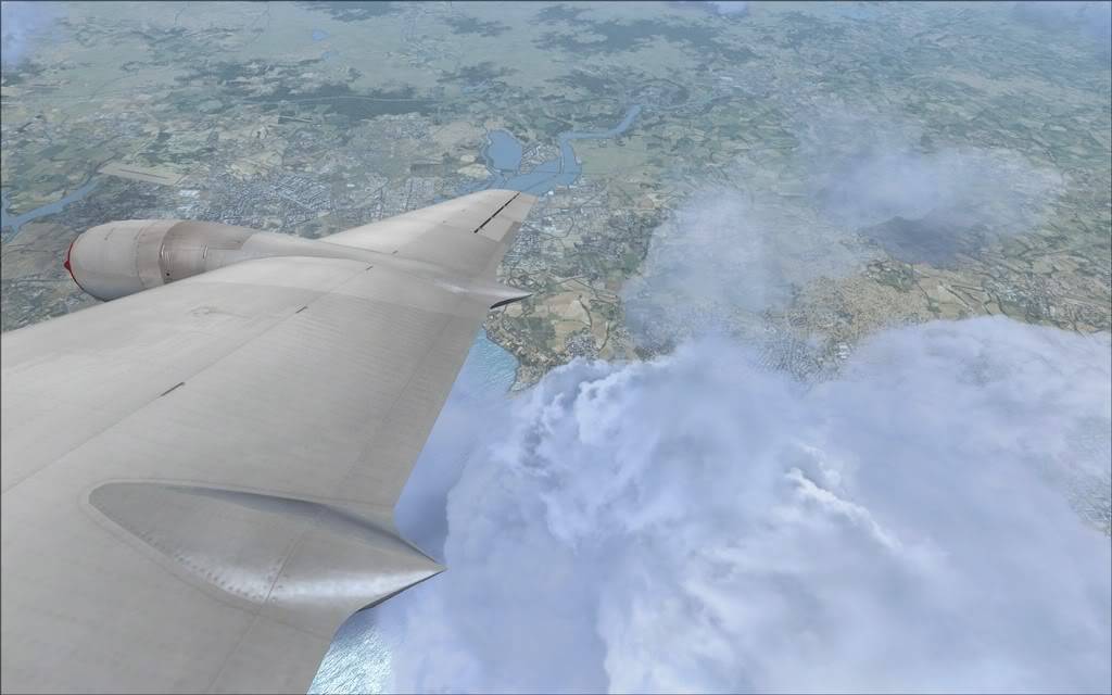 [FSX] Guppy grávido ou a baleia ScreenHunter_0016