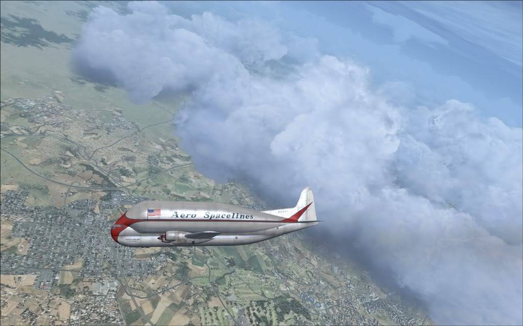 [FSX] Guppy grávido ou a baleia ScreenHunter_0021-1