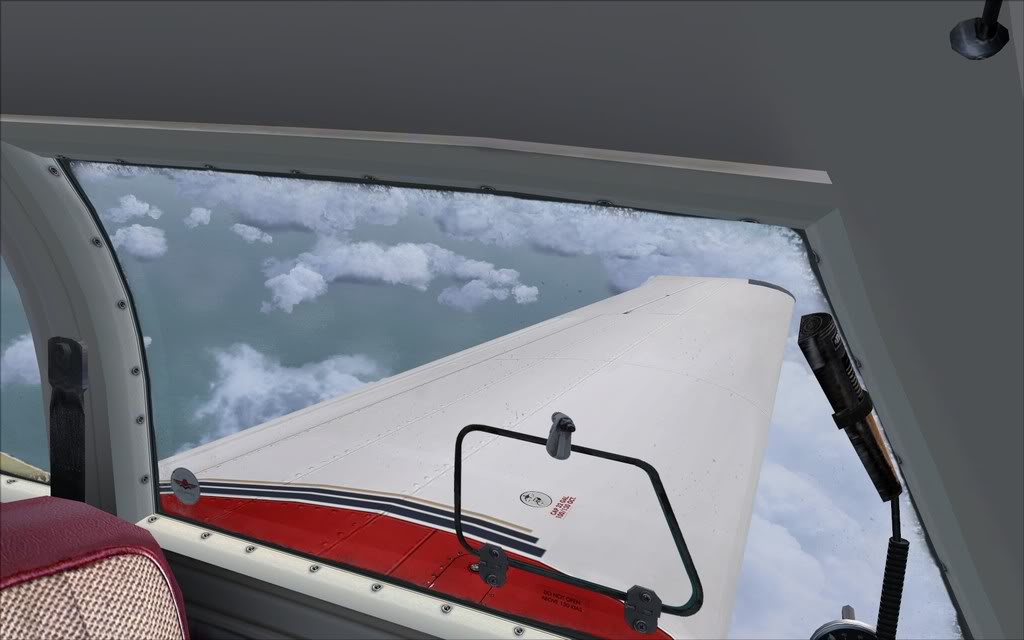 [FSX] VC para Mooney da Carenado ScreenHunter_0162-1