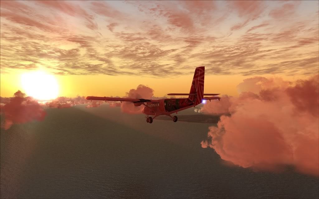 [FSX] No Hawaii... com o REX ScreenHunter_01Jan130107