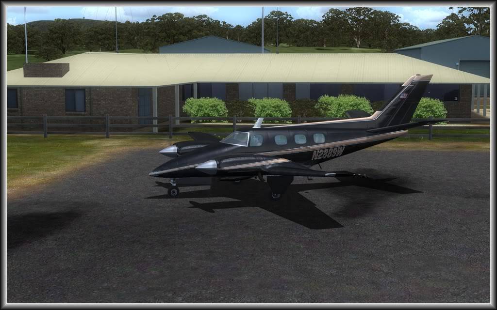 [FSX] Aeropelican Landing ScreenHunter_01Jan231628