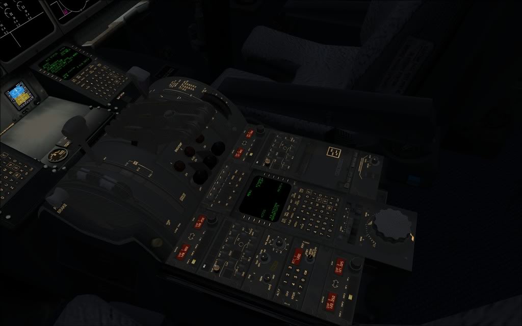 [FSX] Algumas imagens do MD-11 da PMDG ScreenHunter_0251-1