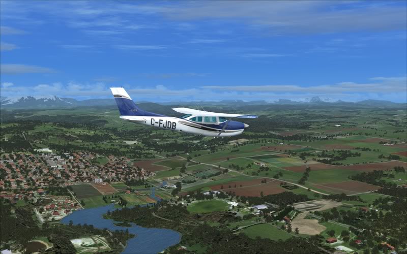 [FSX] Full Terrain X (Tasmânia - Austrália) ScreenHunter_0264