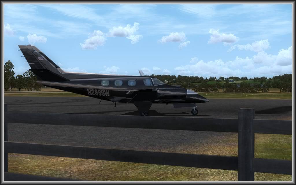 [FSX] Aeropelican Landing ScreenHunter_02Jan231629