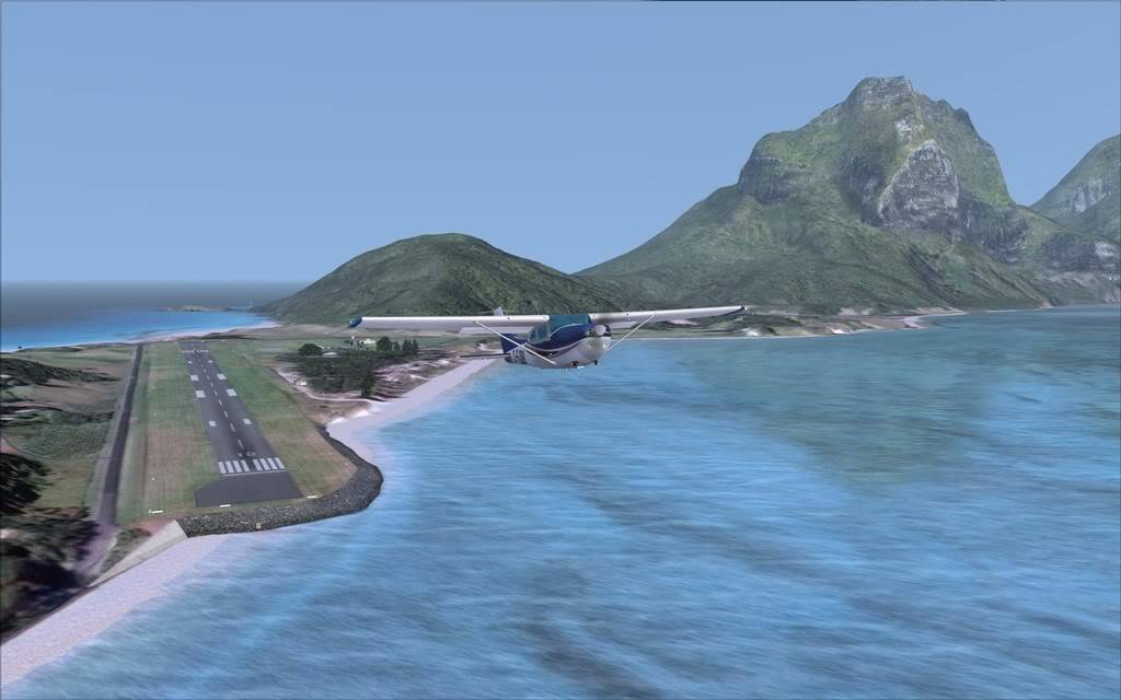 [FSX] "The Rock" ScreenHunter_0380-1