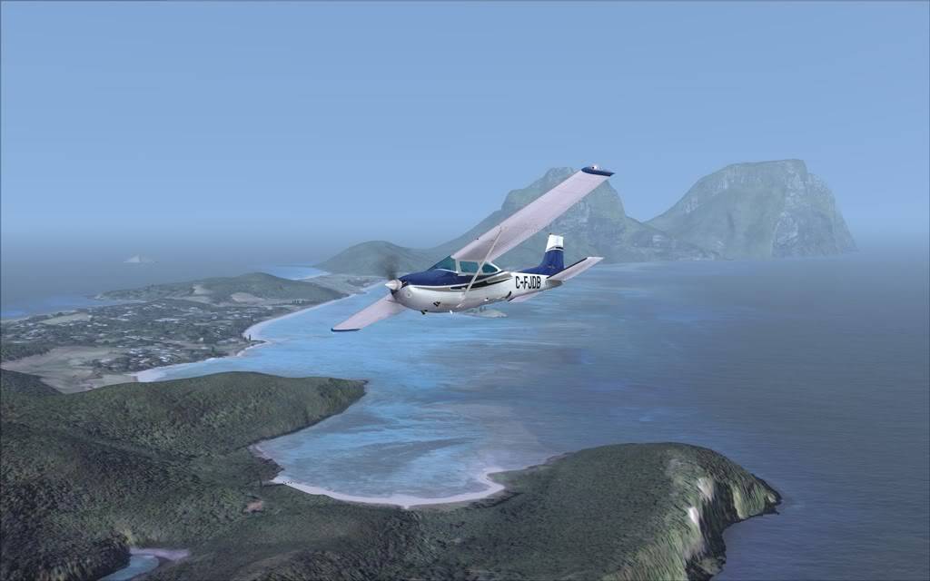 [FSX] "The Rock" ScreenHunter_0381-1