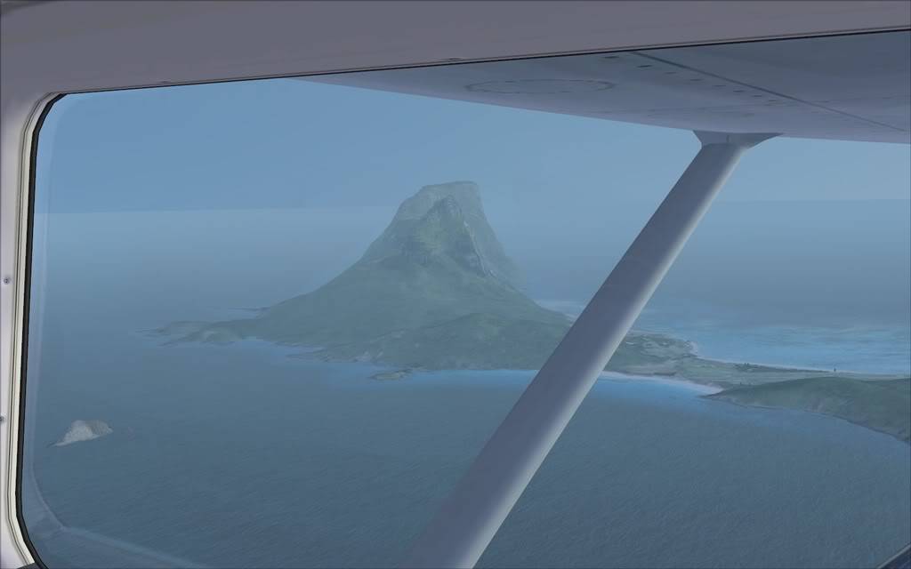 [FSX] "The Rock" ScreenHunter_0382-1