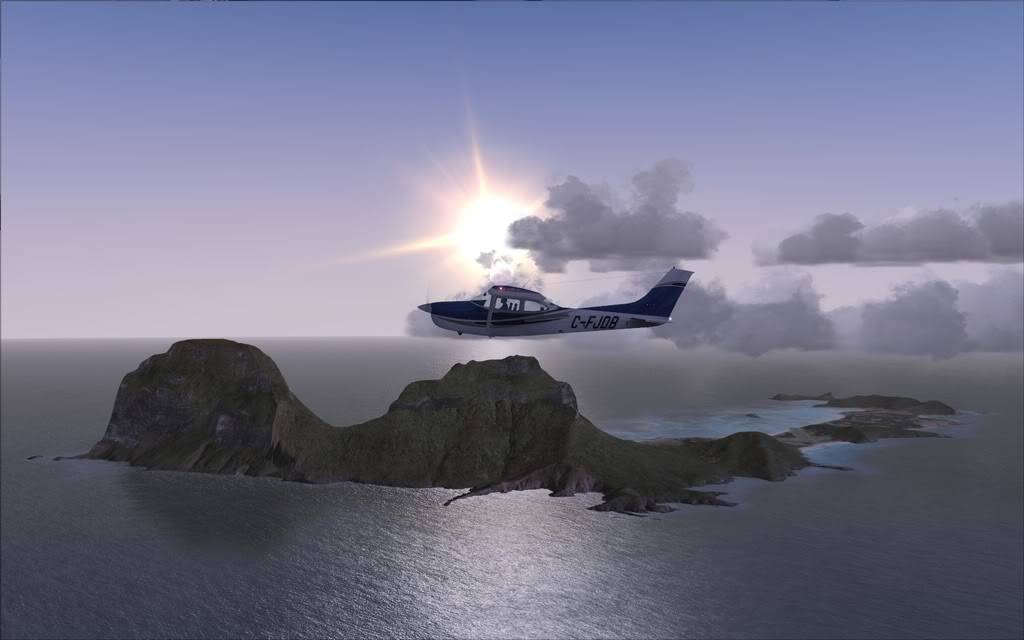 [FSX] "The Rock" ScreenHunter_0383-1