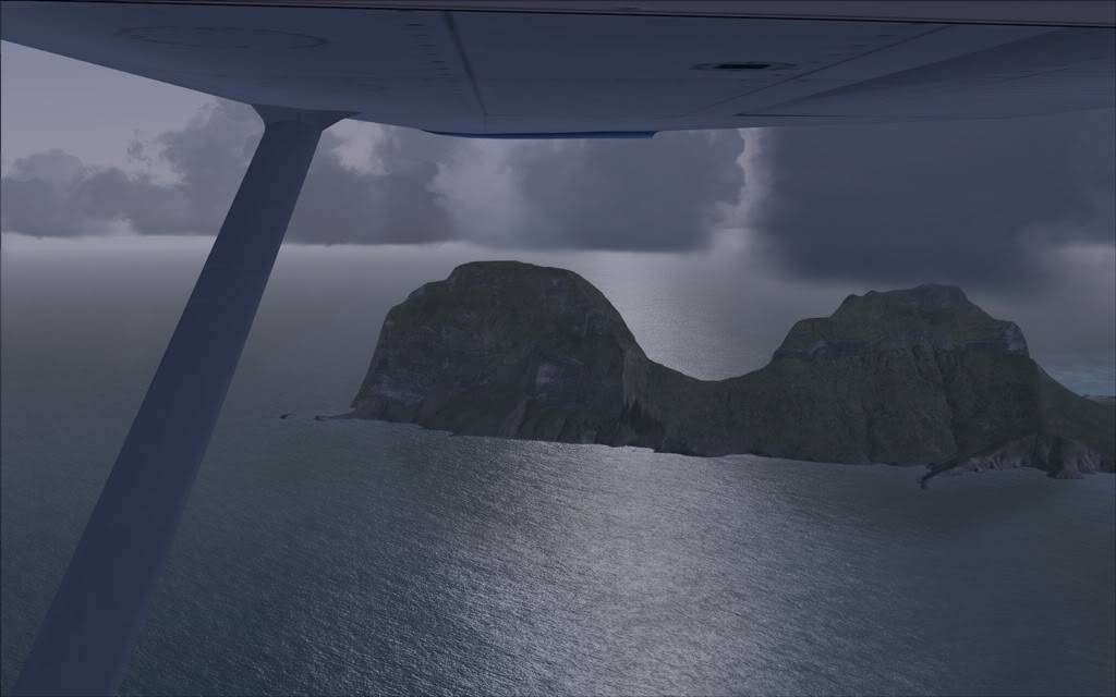 [FSX] "The Rock" ScreenHunter_0384-1