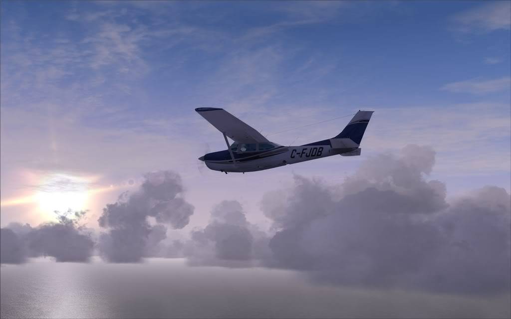 [FSX] "The Rock" ScreenHunter_0386-1