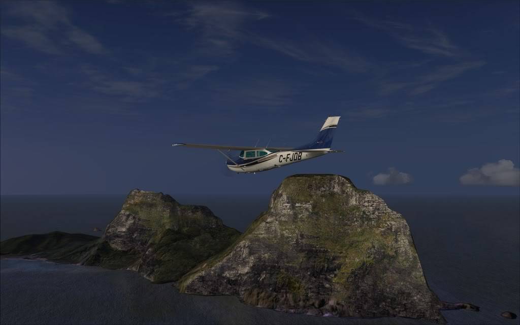 [FSX] "The Rock" ScreenHunter_0388-1