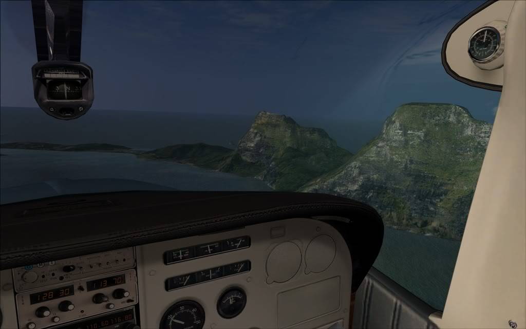 [FSX] "The Rock" ScreenHunter_0390-1