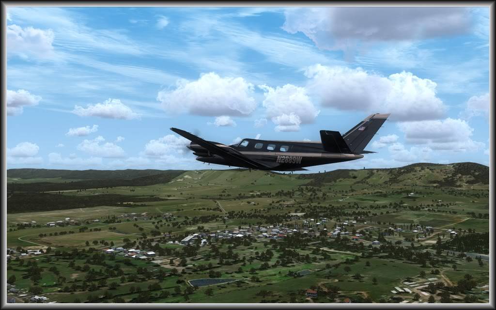 [FSX] Aeropelican Landing ScreenHunter_03Jan231631