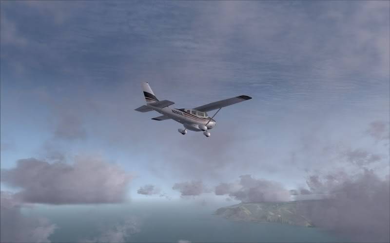 [FSX] El Hierro - Lanzarote ScreenHunter_0411