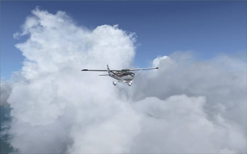 [FSX] El Hierro - Lanzarote ScreenHunter_0416