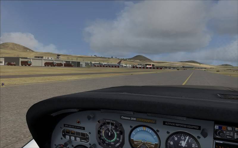 [FSX] El Hierro - Lanzarote ScreenHunter_0425